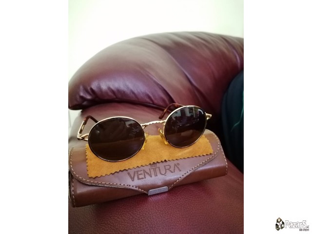 Ventura наочари за сонце Lennon Style