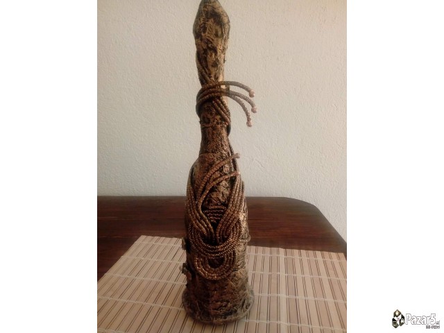 Рачно изработени украси