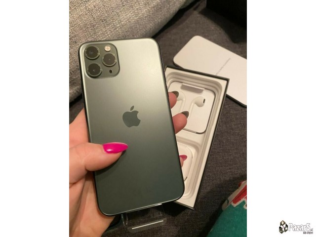 www.bulksalesltd.com WhatsApp +447451212932 Apple