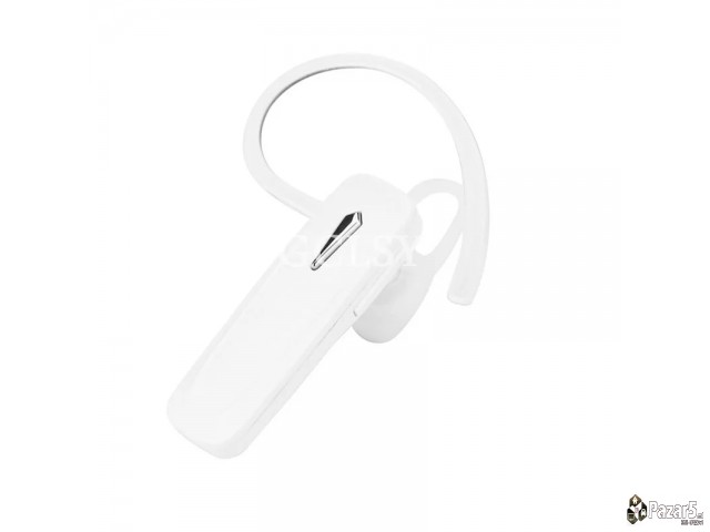 Професионален дигитален алкохол тестер