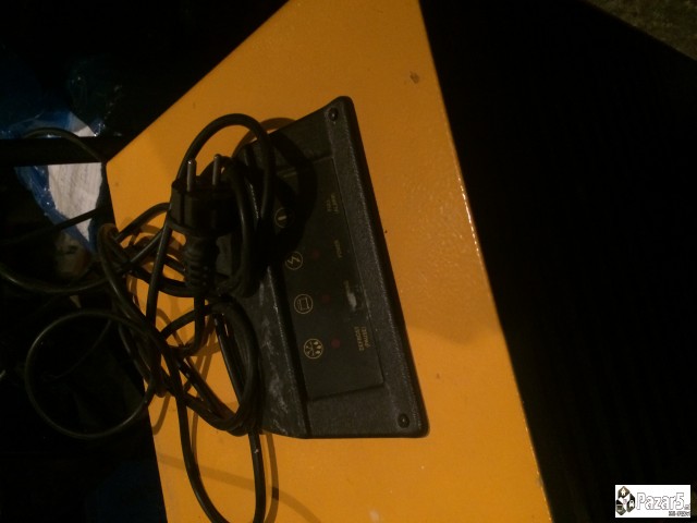 Prodavam Profesionalen Absorber Na Vlaga