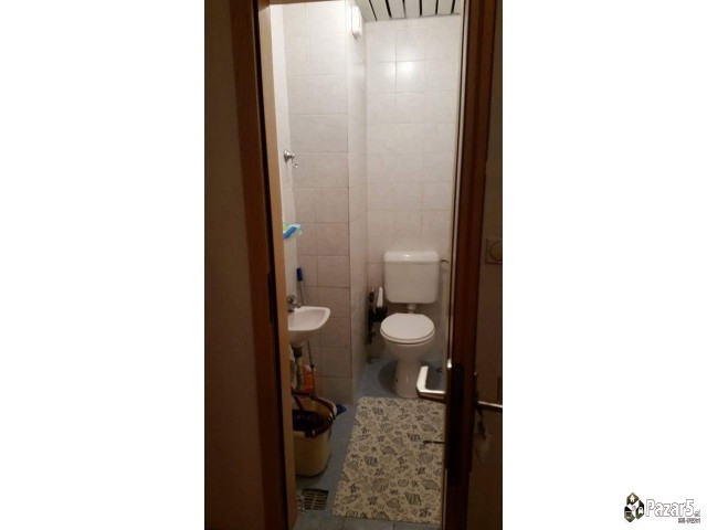 Se Izdava Stan Vo Karpos