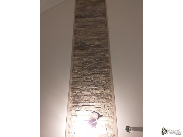 ПРИРОДЕН УКРАСЕН КАМЕН