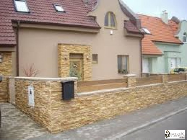 ПРИРОДЕН УКРАСЕН КАМЕН