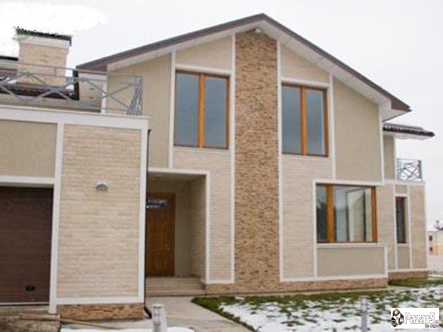 ПРИРОДЕН УКРАСЕН КАМЕН