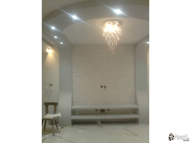 ПОПУСТ-БЕЛА МЕРМЕРНА БУЊА