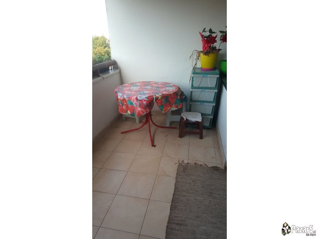 КОМФОРЕН СТАН ВО ПОРТА ВЛАЕ