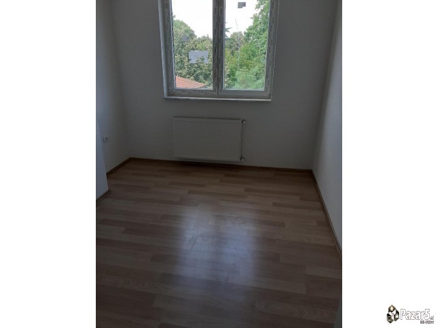 Prodazba Nov Stan Avtokomanda 40m2