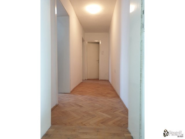 Stan Pozadi Skopjanka