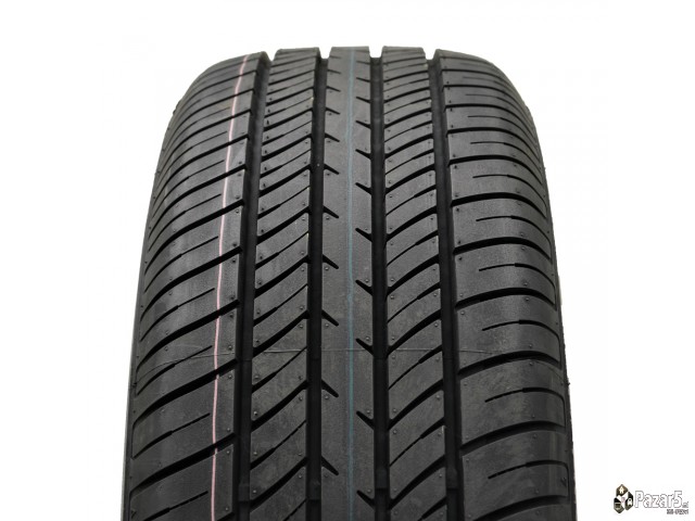 Delovi Za Volkswagen Buba Star Tip 