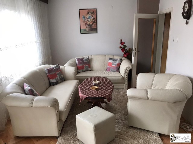 Prodavam Stan Vo Cair