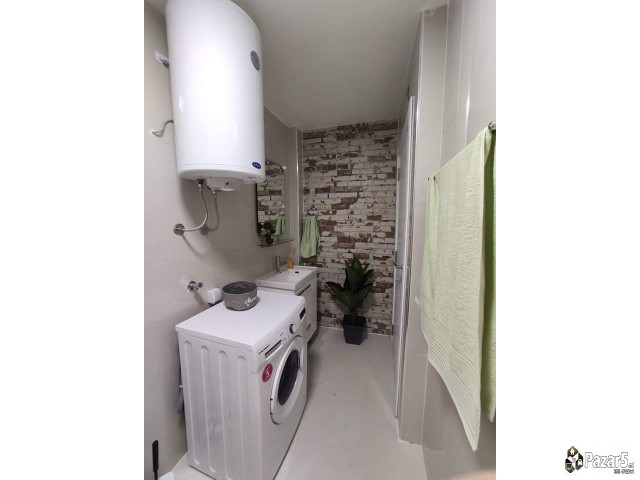  Se Izdava Moderen Stan Vo Centar-plostad