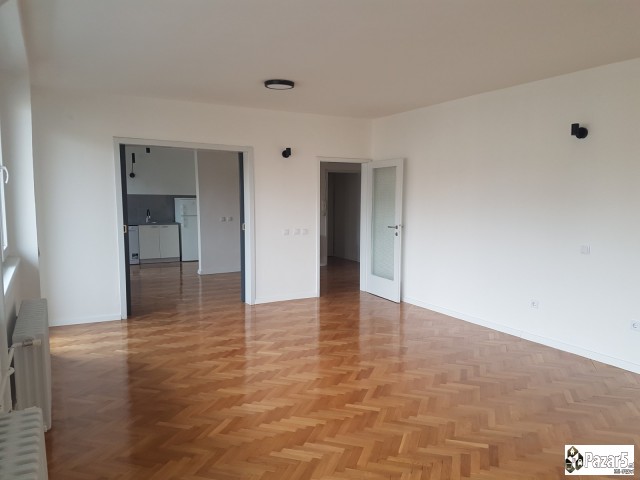 Izdavanje Prazen Stan