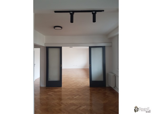 Izdavanje Prazen Stan