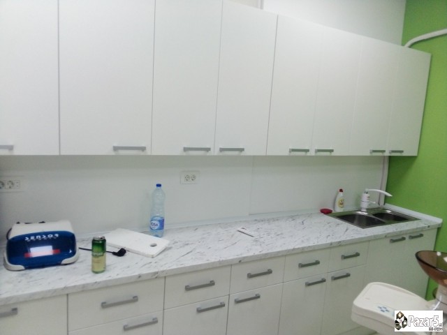 Izrabotka I Montaza Na Mebel Po Naracka