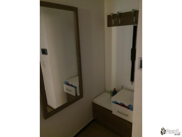 Se Izdava Luksuzen Stan Vo Karpos Kaj Mida