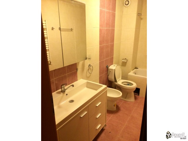 Se Izdava Luksuzen Stan Vo Karpos Kaj Mida