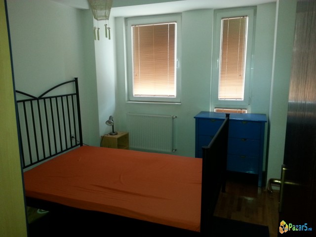 Продавам стан