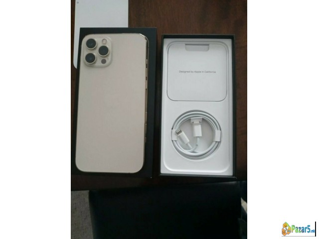 Apple iPhone 12 Pro Max 512Gb. Whats-App : +176223