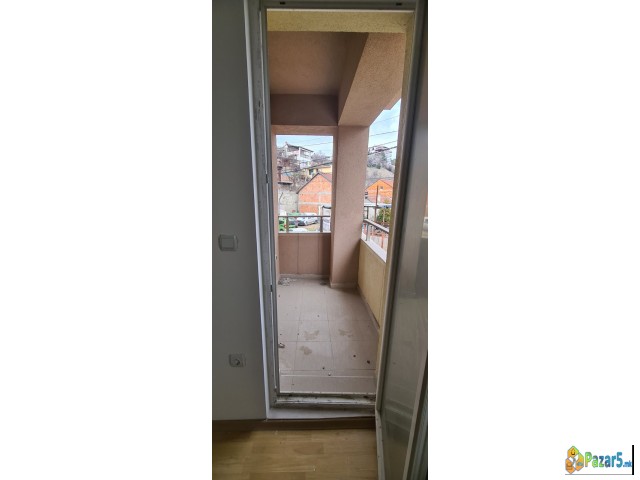 Стан на продажба