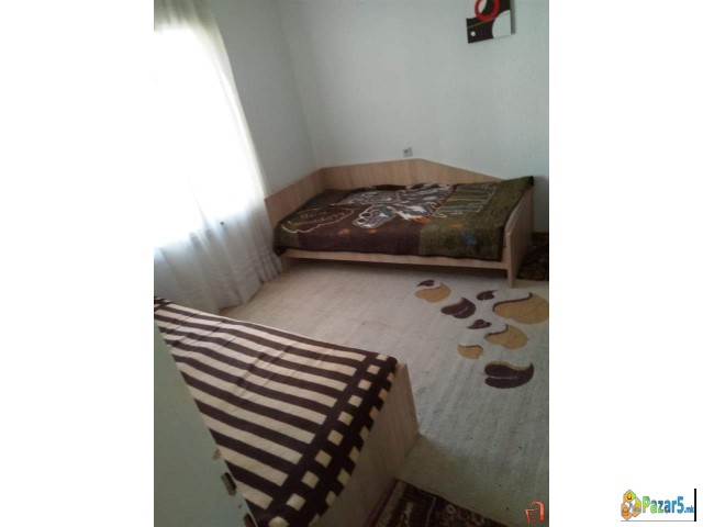 Se izdava