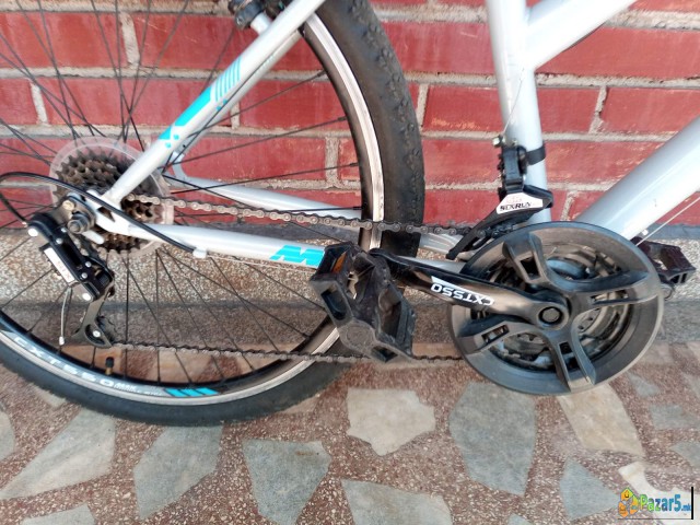 Продавам Велосипед за деца ( Velosiped Za Deca)