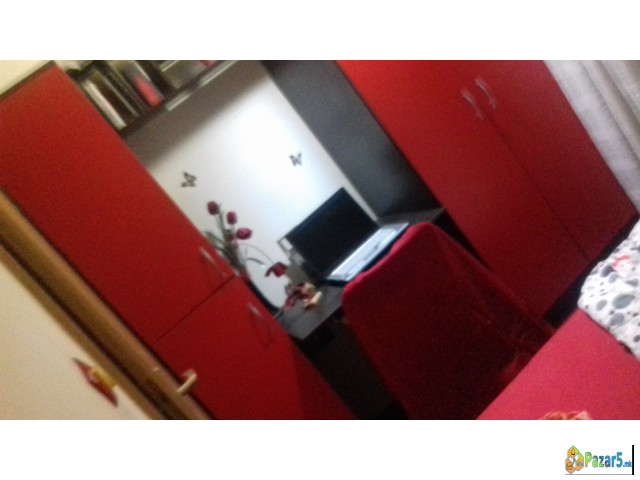 Продавам стан