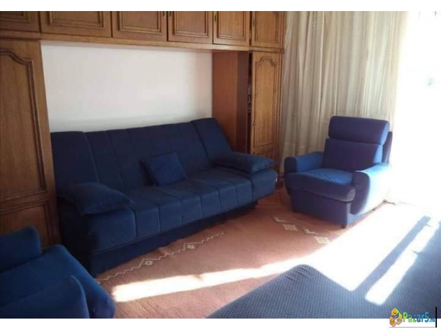 Prodavavam Stan Prv Sprat Do Pazar 077975012