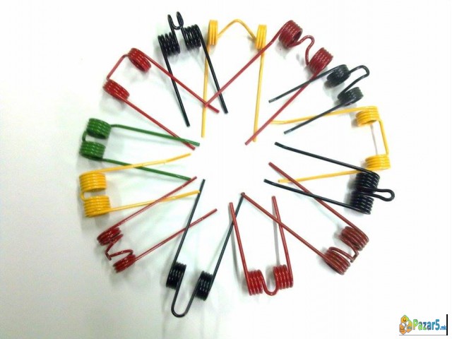 Proizvodstvo Na Pruzini