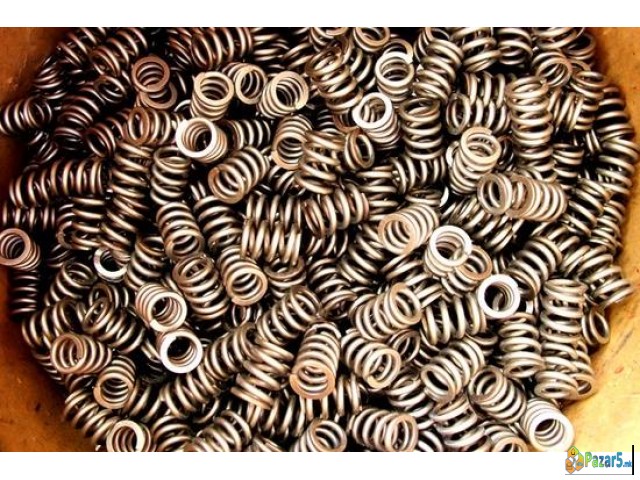 Proizvodstvo Na Pruzini