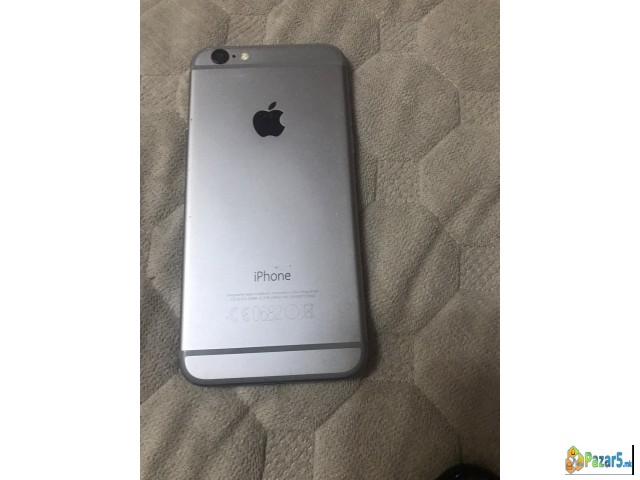  Се продава Iphone 6 и Iphone 6s