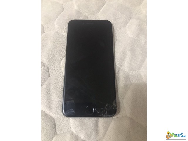  Се продава Iphone 6 и Iphone 6s