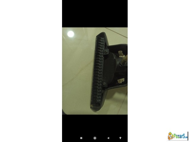 Rainbow Masina Za Cistenje Koristena Za Domasna Up