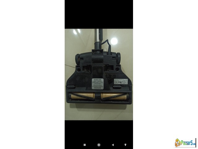 Rainbow Masina Za Cistenje Koristena Za Domasna Up