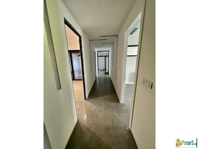 Kancelariski Prostor Vo Blizost Do East Gate