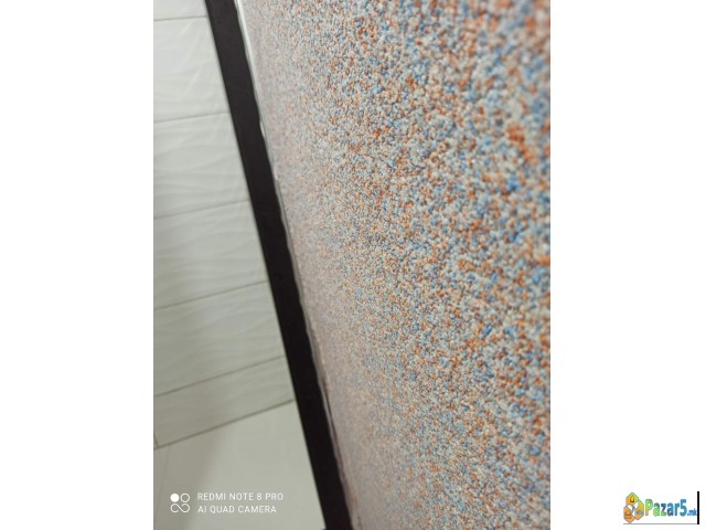 Hausmajstorski Uslugi I Mnogu Drugo