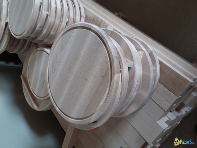 Gazista Za Skali, Masivni Ploci, Elementi Za Mebel