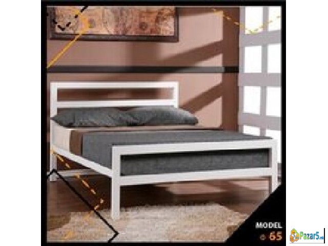 БРАЧНИ И ЕДИНАЧНИ КРЕВЕТИ