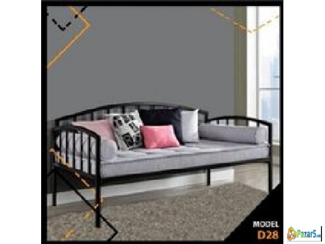 БРАЧНИ И ЕДИНАЧНИ КРЕВЕТИ