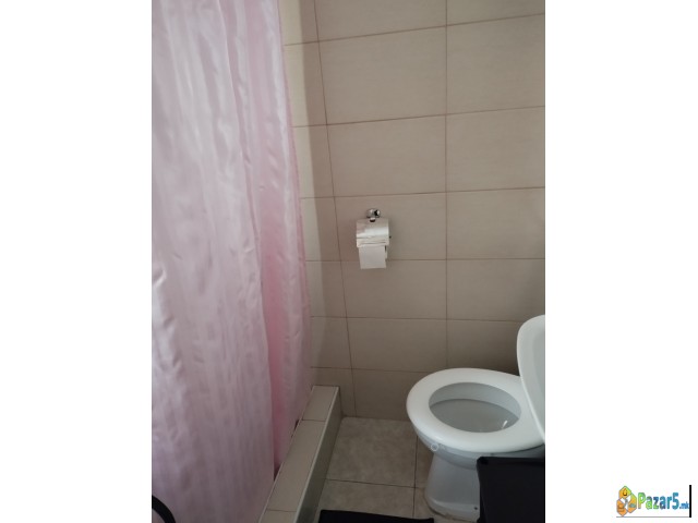 Se Prodava Stan Co Centar