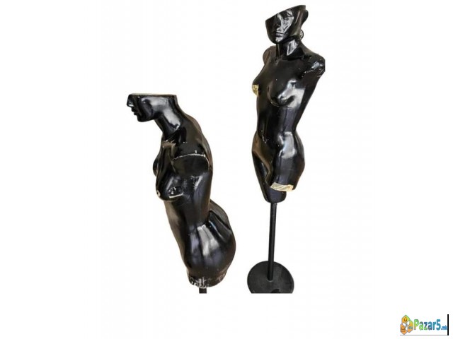 Опрема за бутик 