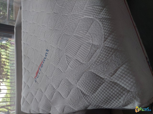 Душек 100х200 Cm