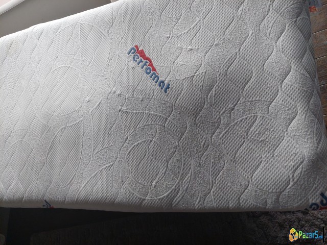 Душек 100х200 Cm