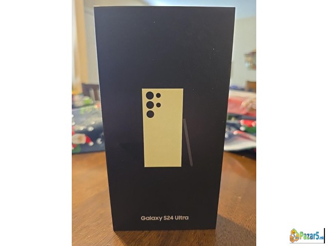 For Sales Samsung Galaxy S24 Ultra 5g/ Apple Iphon