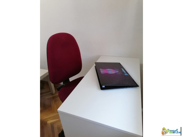 Се издава стан во Карпош 4