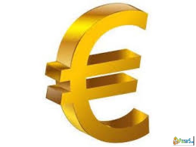 Аплицирајте сега за сите видови кредити и добијте 