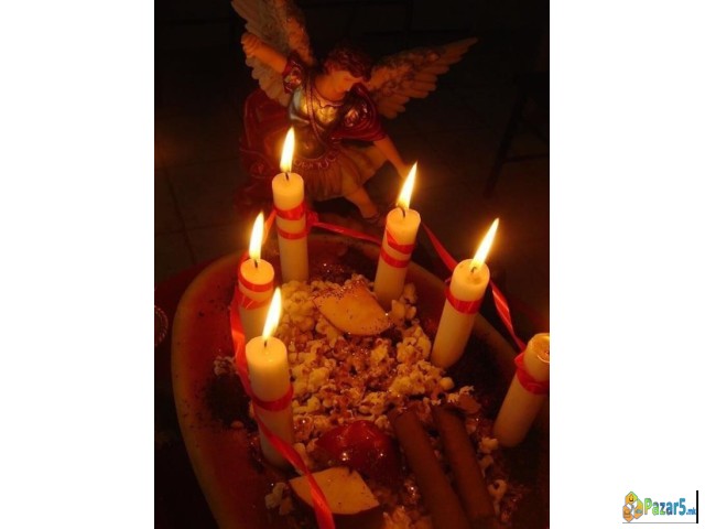 +2347039981974 #how To Join Occult Brotherhood For