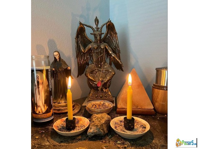 +2347039981974 #how To Join Occult Brotherhood For