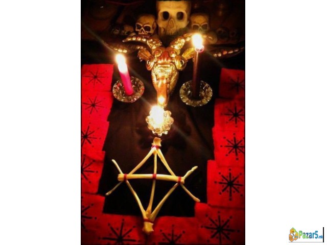 +2347039981974 #how To Do Blood Money Ritual Witho