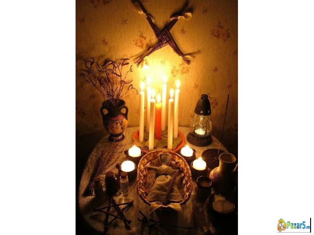 +2347039981974 #how To Do Blood Money Ritual Witho